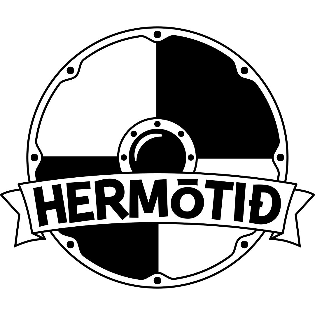 Hermótið